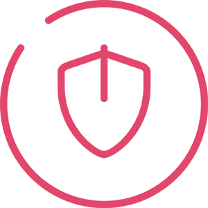 Security icon